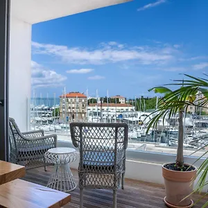 Appartement Vanni, Zadar