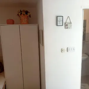 Ivica Appartement Split