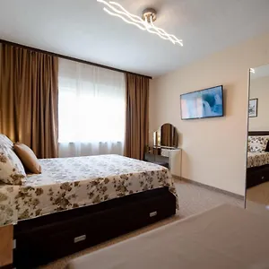 Appartement Apartmani Tome, Zadar