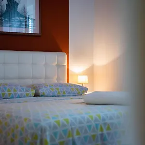 Appartement Clementa, Zadar