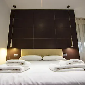 apartamento-amplio-y-luminoso-a-2-min-del-centro.es-andalucia.com/