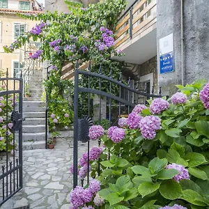 Sara Appartement Hvar Town