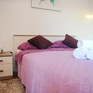  Apartament Dream