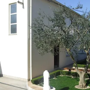 Appartement Singa, Zadar