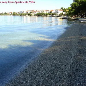 Milin Zara