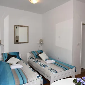 Appartement Downtown Korina, Zadar